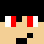for a friend - Male Minecraft Skins - image 3