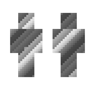 -Sad- : - Interchangeable Minecraft Skins - image 2