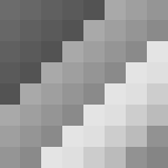 -Sad- : - Interchangeable Minecraft Skins - image 3
