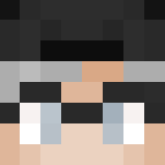 idk what - Male Minecraft Skins - image 3