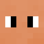 Male Template - Male Minecraft Skins - image 3