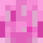 Pink Sapphire - Female Minecraft Skins - image 3