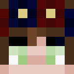 Out of ideas :( - Male Minecraft Skins - image 3