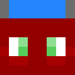 Gotagah - Male Minecraft Skins - image 3