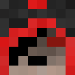 Darnkess - Male Minecraft Skins - image 3