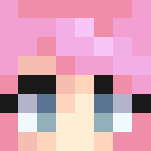 ▶Exo - Ko Ko Bop - Chanyeol◀ - Female Minecraft Skins - image 3
