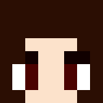 Ms America (Chavez) (Marvel) - Comics Minecraft Skins - image 3