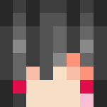 Nico Yazawa - Love Live! - Female Minecraft Skins - image 3
