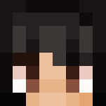 Malia ;; OC - Female Minecraft Skins - image 3