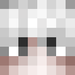 I will find a way to level 8! - Male Minecraft Skins - image 3
