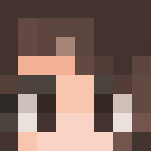For A Friend - Derp Face Edit - Male Minecraft Skins - image 3