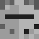 Elite Knight - Male Minecraft Skins - image 3