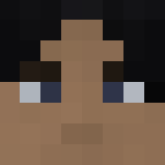 [LoTC] Elf Child - Male Minecraft Skins - image 3