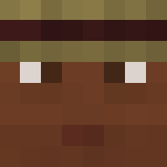 [LoTC] Spice Farmer - Male Minecraft Skins - image 3