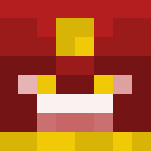 Giant - Male Minecraft Skins - image 3