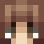 1 year later... Yυmmy' - Female Minecraft Skins - image 3