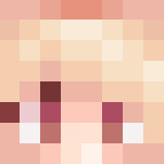 Shiina Mashiro ~ ♬ - Female Minecraft Skins - image 3