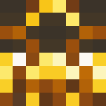 Greed - Male Minecraft Skins - image 3