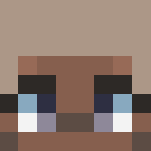 Twitter - Male Minecraft Skins - image 3
