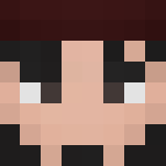 Hook n' PegLeg - Male Minecraft Skins - image 3