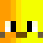 Toontale: Rintoo - Male Minecraft Skins - image 3