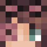 You ARRRR a pirate - Female Minecraft Skins - image 3