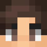 Skin for a friend! - Male Minecraft Skins - image 3
