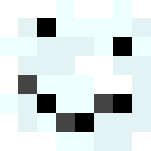 Original Snowman - Interchangeable Minecraft Skins - image 3