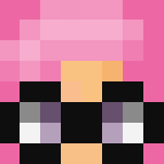 L U N A - Female Minecraft Skins - image 3