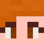 Aloy - Nora Protector - Female Minecraft Skins - image 3