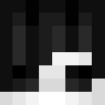 Blandy -- Request - Male Minecraft Skins - image 3