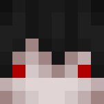 Bad little boy... - Male Minecraft Skins - image 3