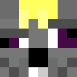 Gregory - Gregory Horror Show - Male Minecraft Skins - image 3