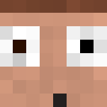 Morty Smith! - Male Minecraft Skins - image 3