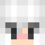 ~My Ugly Skin~ - Interchangeable Minecraft Skins - image 3