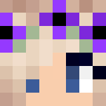Emma62197 - Female Minecraft Skins - image 3