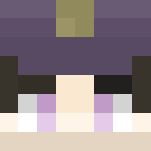 ☽ william afton - purple guy ☾ - Male Minecraft Skins - image 3