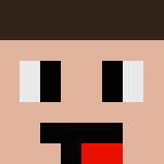 Derpy Joe - Male Minecraft Skins - image 3