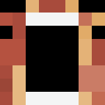 Evry day im sizzling - Other Minecraft Skins - image 3