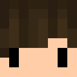Somebody That I Used To Know - Male Minecraft Skins - image 3