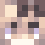 alice - Female Minecraft Skins - image 3