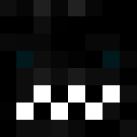 IMBODMENTEC.EXE - Male Minecraft Skins - image 3