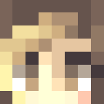 Clst - ⌊∠εΔ⌉ | Request - Female Minecraft Skins - image 3