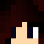 Trying out colors~ :) - Female Minecraft Skins - image 3