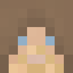 AC IV: Edward Kenway Attire - Male Minecraft Skins - image 3