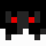 Bendys Minion - Male Minecraft Skins - image 3