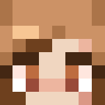 XOXO - Pinkette - Female Minecraft Skins - image 3