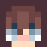 Mary ;; OC - Female Minecraft Skins - image 3