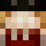 Sharkbait Roadhog - Male Minecraft Skins - image 3