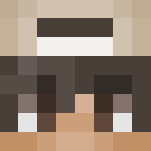 xox - Male Minecraft Skins - image 3